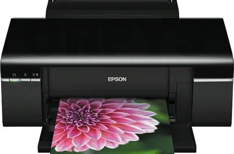Download drivers, access faqs, manuals, warranty, videos, product registration and more. Epson Stylus Photo T50, T60, P50 driver download - ORPYS