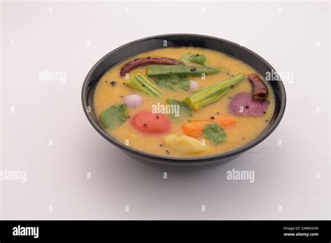 Main Dish Hi Res Stock Photography And Images Alamy