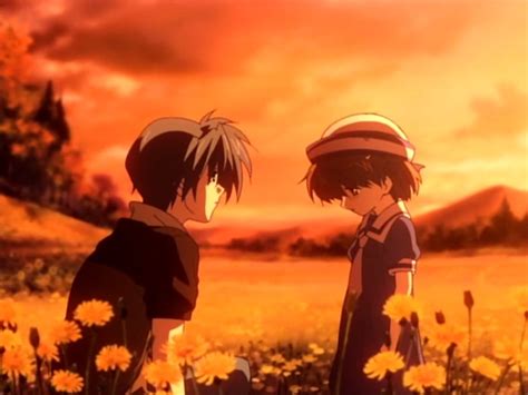 Learn more about our use of cookies and information. The 10 Most sad anime movies on Netflix