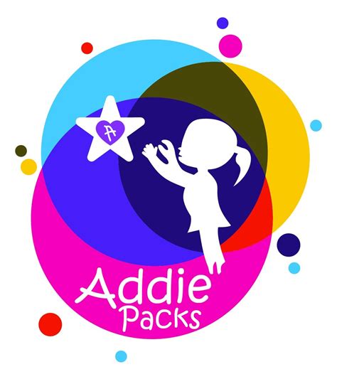 Addie Packs