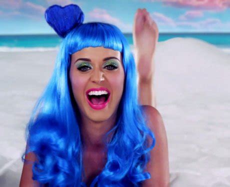 California gurls as written by calvin broadus lukasz gottwald. Katy Perry - 'California Gurls' - Capital FM's Ultimate ...