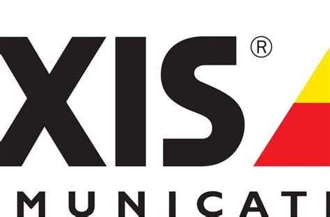 Axis Logo Øresund Startups