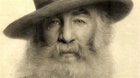 The port is near, the bells i hear analysis of whitman's o captain my captain. O Captain! My Captain! by Walt Whitman (read by Tom O ...