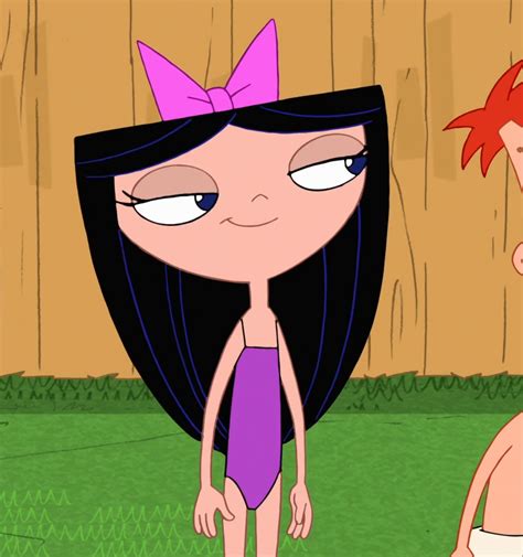 Phineas And Ferb Memes On Tumblr The Best Porn Website