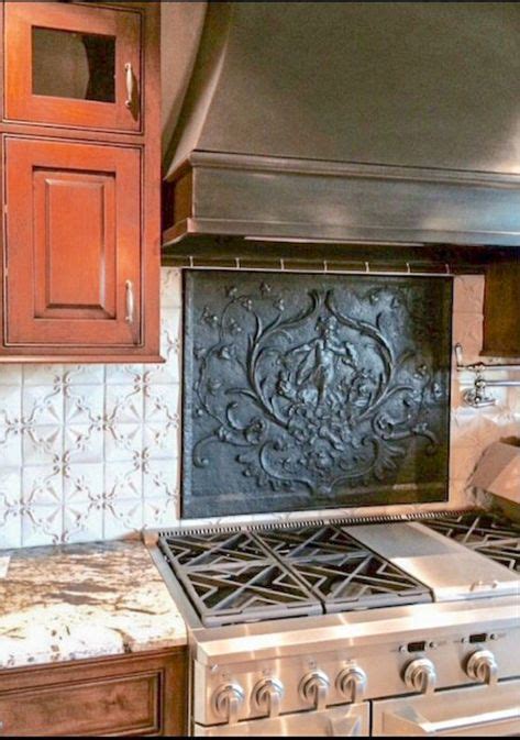 32 firebacks ideas in 2021 backsplash kitchen backsplash fireplace accessories