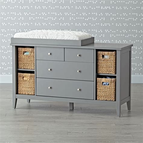 20 Best Changing Table Dresser Decoomo