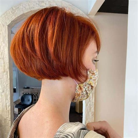 Top 40 Elegant French Bob Hair Ideas 2022 Updated In 2022 Bob