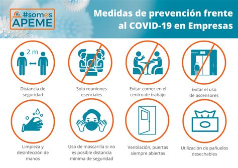 Therefore, please check the policy of the relevant skyteam airline. Cartel medidas preventivas COVID-19 para tu empresa | APEME