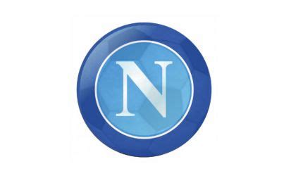 Maybe you would like to learn more about one of these? Napoli Calcio | Nanopress