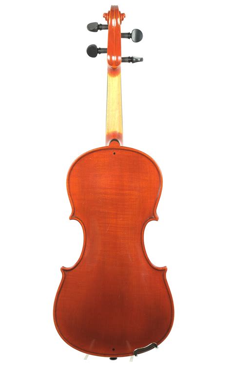 Italian Violin Circa 1940