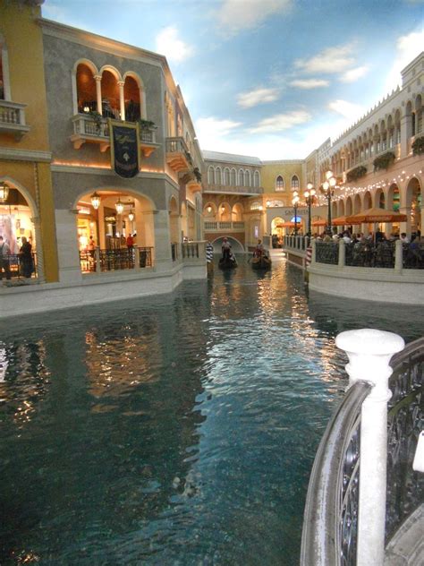 Here i used wild cod fish fillets, but any flaky white fish can be used here. A Tale of Two Shoes & Las Vegas pics | Colleen Dietrich ...