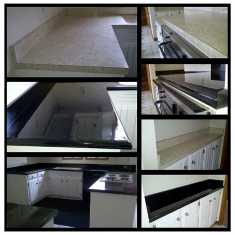 Suffering from an old ugly tub? Superior Resurfacing- Bath tub and Counter top Repair ...