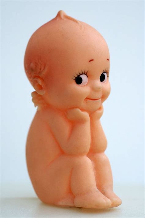 Antique Kewpie Dolls For Sale Add It To Your Favorites To Revisit It