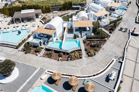 Oia Sunset Villas In Santorini 2023 Pricesphotosratings Book Now