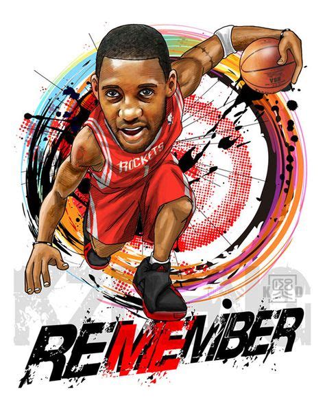 10 Nba Basketball Art Ideas Nba Basketball Art Basketball Art Nba