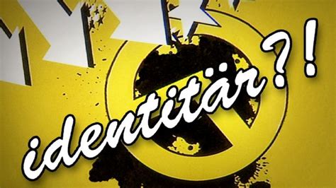 The identitäre bewegung österreich (ibö) was founded in 2012. Identitäre Bewegung - Was steckt dahinter? | rbb