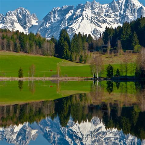 Cazare Austria Cele Mai Bune Oferte 2016 Circuit 2016 Oferte Turism
