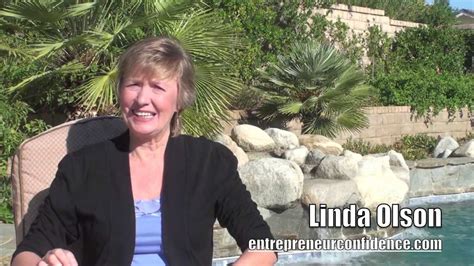 Linda Olson Presents Teri Hawkins Thought She Could Youtube