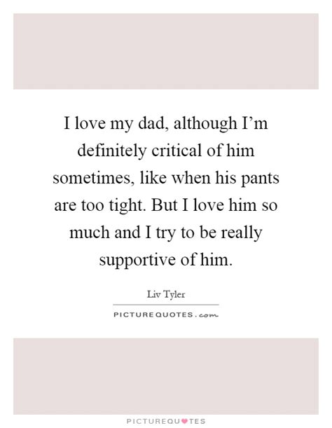 Https://techalive.net/quote/but Daddy I Love Him Quote