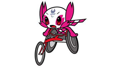 Tokyo 2020 will see over 15,000 athletes from 207 nations participate in what will be the. Tokyo 2020 Paralympic Marathon Course Confirmed ...