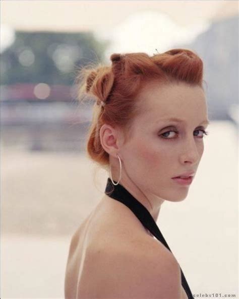 Siobhan donaghy — overrated 04:47. Siobhan Donaghy - High quality image size 478x600 of ...
