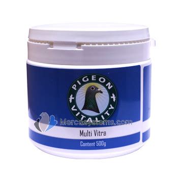 100% satisfaction guarantee on every product. The Racing Pigeons Products and Supplies Store: Pigeon ...