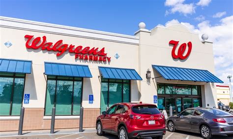 Walgreens hours: pros and cons of walgreens