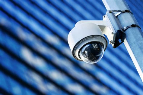 Cctv And Security Leasing Options For Cctv And Security