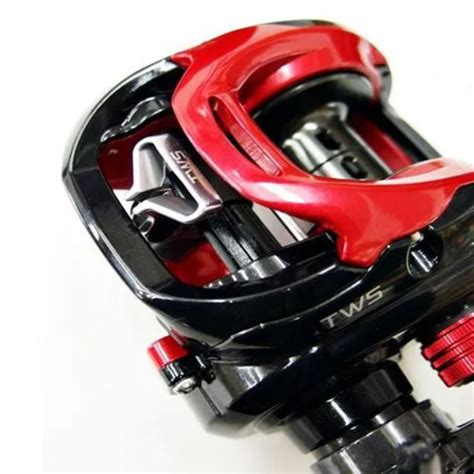 Carretilha Daiwa Tatula Ct Type R 100xs Rec 8 1 1 Drag 6 Kg