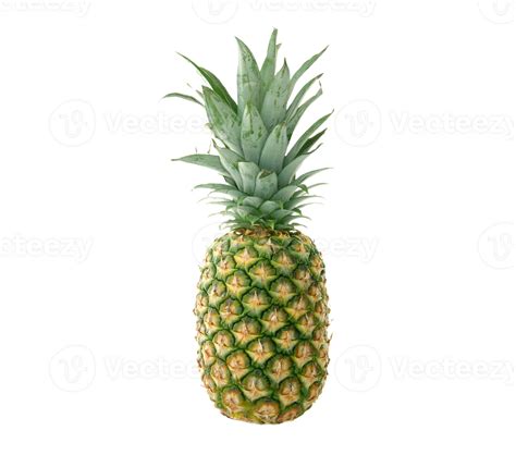 Pineapple Png Transparent Background 29712460 Png