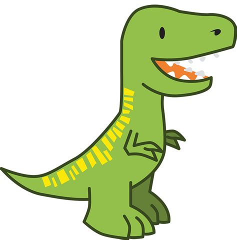 98 dinosaur png cartoon download 4kpng