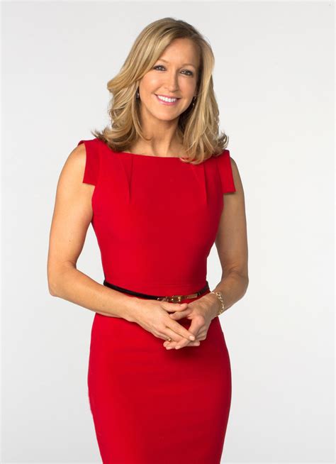 Praise for top of the morning mr. Lara Spencer promoted to 'Good Morning America' co-host ...