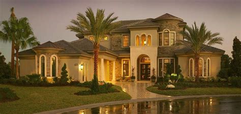 Pga golf village is 4.2 km from the property. Ravello Estates Homes for Sale | Port St Lucie Real Estate