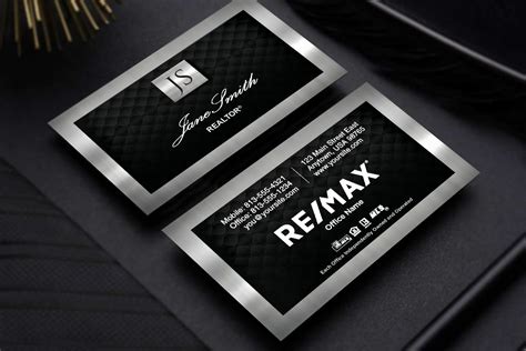 Pros & cons of office depot business credit card. Check Out Our Amazing Selection Of Remax Business Cards ...