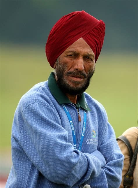 The national record for 38. Indian athletics great Singh wishes India athletics ...