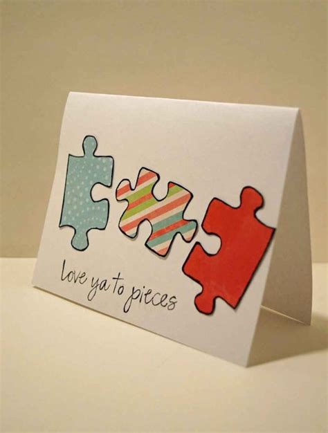 50 Romantic Valentines Cards Design Ideas 28 Valentines Day Cards
