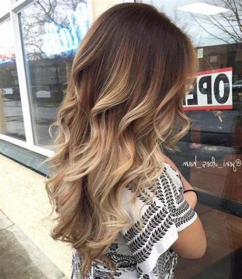 20 Dip Dye Hair Ideas Delight For All In 2020 With Images Balayage Hair Brunette Hair