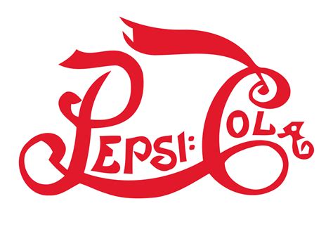 It is just a redesign of its previous one. Pepsi | Logopedia | Fandom powered by Wikia