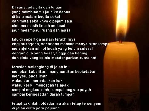 +99 Kata Ucapan Ulang Tahun Romantis Untuk Istri