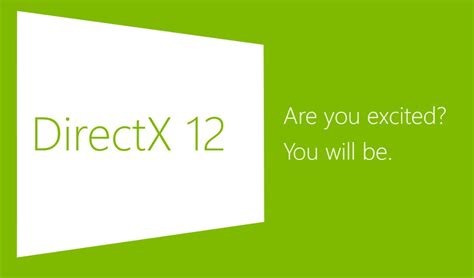 How To Download And Install Directx 12 On Windows 10 Latest Version