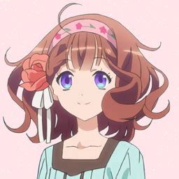 Tsumiki is an anime action discord bot. Ani - Discord Bots