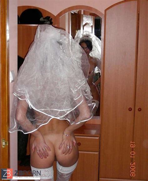 Russian Bride Porn Telegraph
