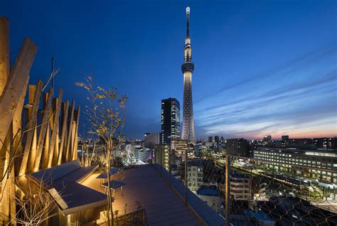 Bill kaulitz stylt sich wie früher. Reiseziel Japan: Beste Reisezeit für Tokio im Jahresverlauf