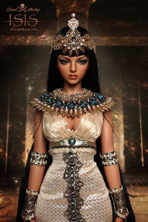 costumes history in a nutshell ancient egypt artofit