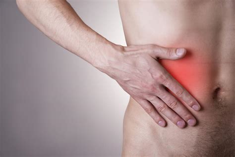The opening in the face which consists of the lips and the space between them, or the space behind which contains the teeth and the tongue. Home Remedies for Liver Pain - Holisticzine