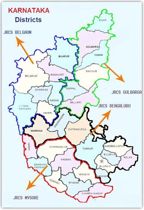 It is 147 km long and merges with the bhadra river at koodli, a small town near shimoga city, karnataka. Head Office, SAHAKARA SINDHU