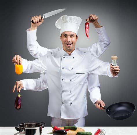 Cooking Chef Hand Stock Photography Png 1119x1096px Cooking