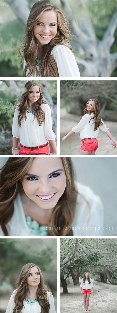 Pin By Katie Parnell On Snap Seniors Senior Girl Photography