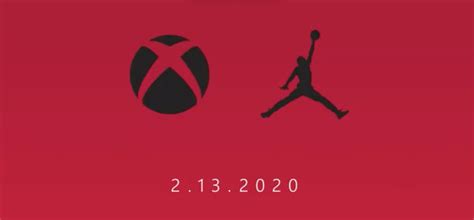 Heres What The Xbox Collaboration With Nike Could Be Gamepur