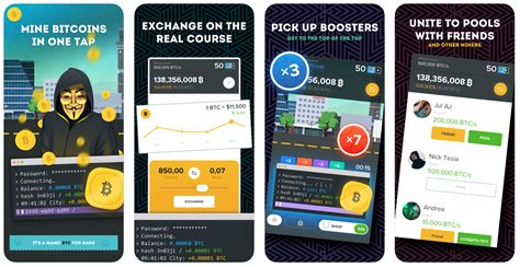 Bitcoin flip is fun, realistic and completely free a free bitcoin simulator and cryptocurrency trading game for beginners in the trading world, bitcoin flip lets you simulate buying and selling various popular cryptocurrencies, including bitcoin. How To Get Free Bitcoins With These 5 Methods